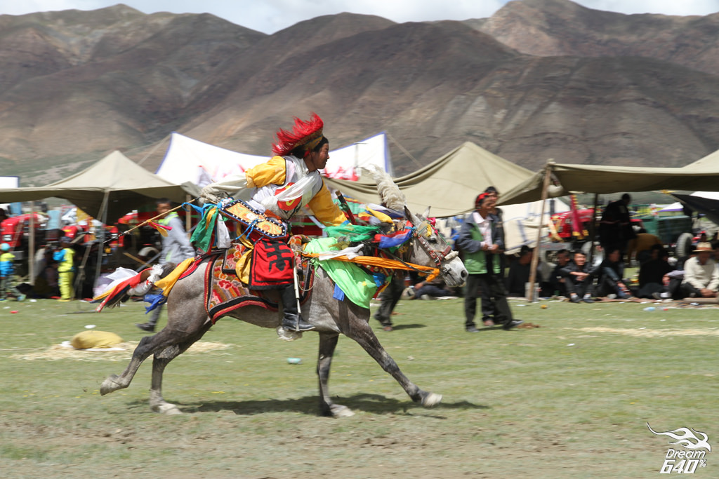Tibet-046