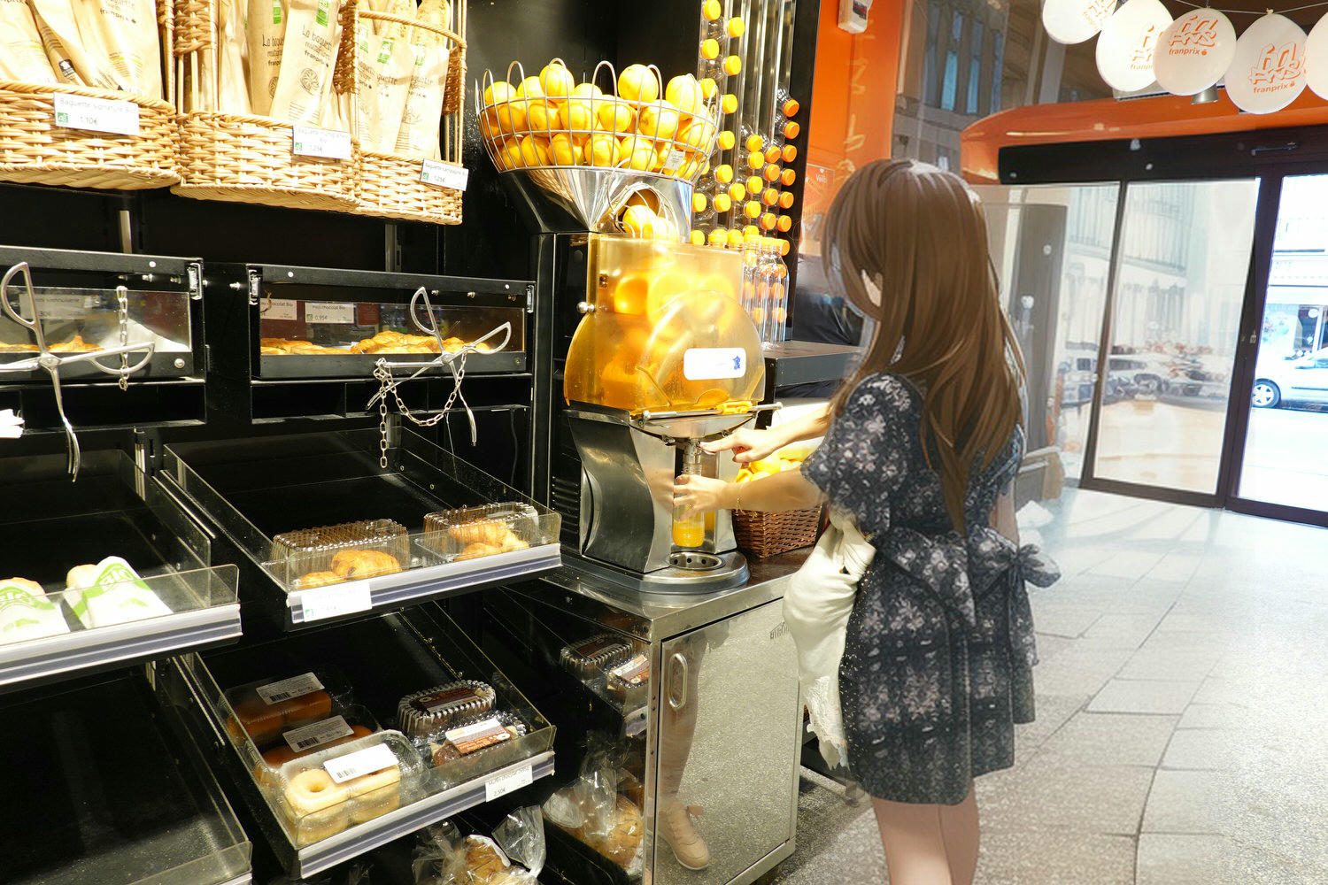 [艾菲爾鐵塔景觀房]IG網紅必住10間飯店！躺床看巴黎鐵塔，一生要住一次的浪漫景觀