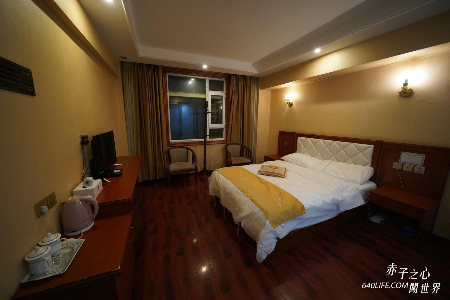 一個人去色達！震撼心靈的紅色佛國｜搭車直達全攻略，台港澳遊客皆可進