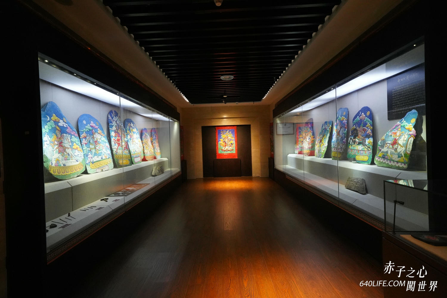 一個人去色達！震撼心靈的紅色佛國｜搭車直達全攻略，台港澳遊客皆可進