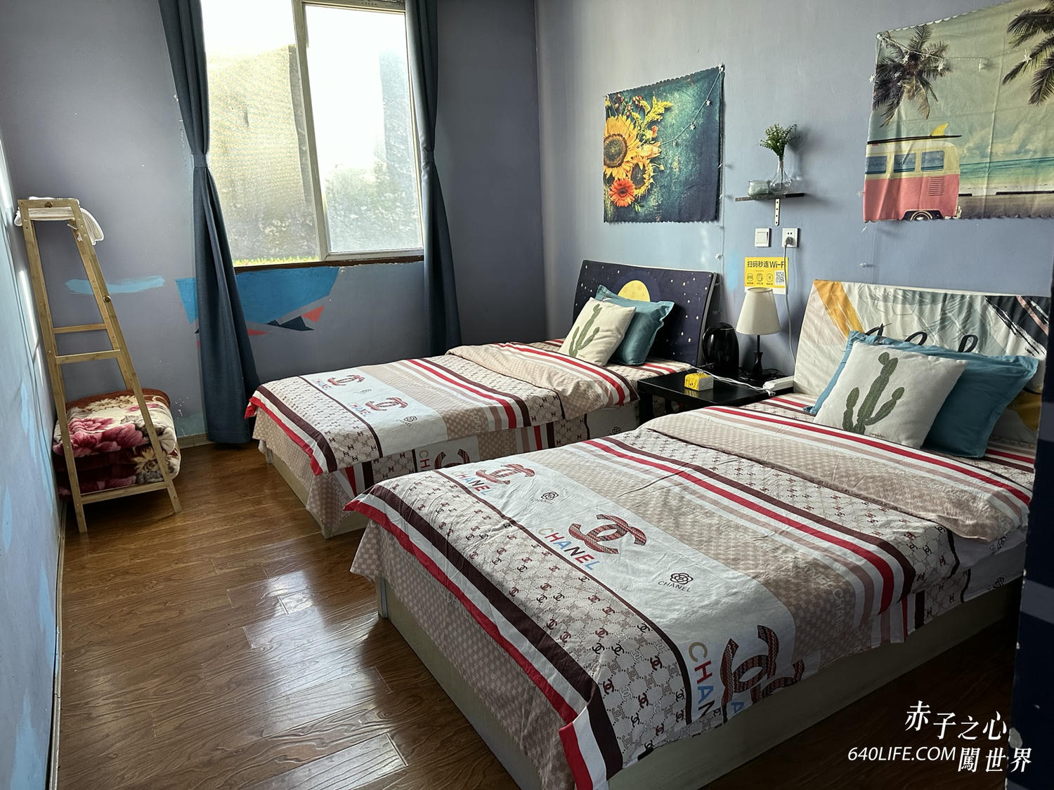 一個人去色達！震撼心靈的紅色佛國｜搭車直達全攻略，台港澳遊客皆可進