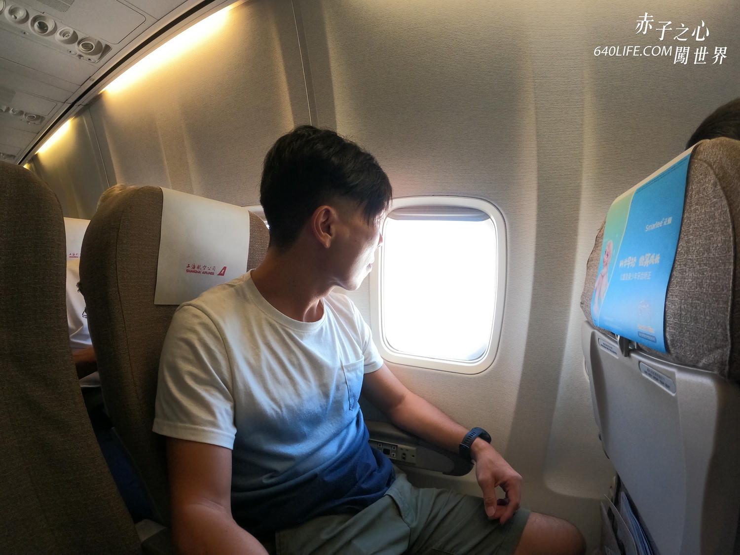 一個人去色達！震撼心靈的紅色佛國｜搭車直達全攻略，台港澳遊客皆可進