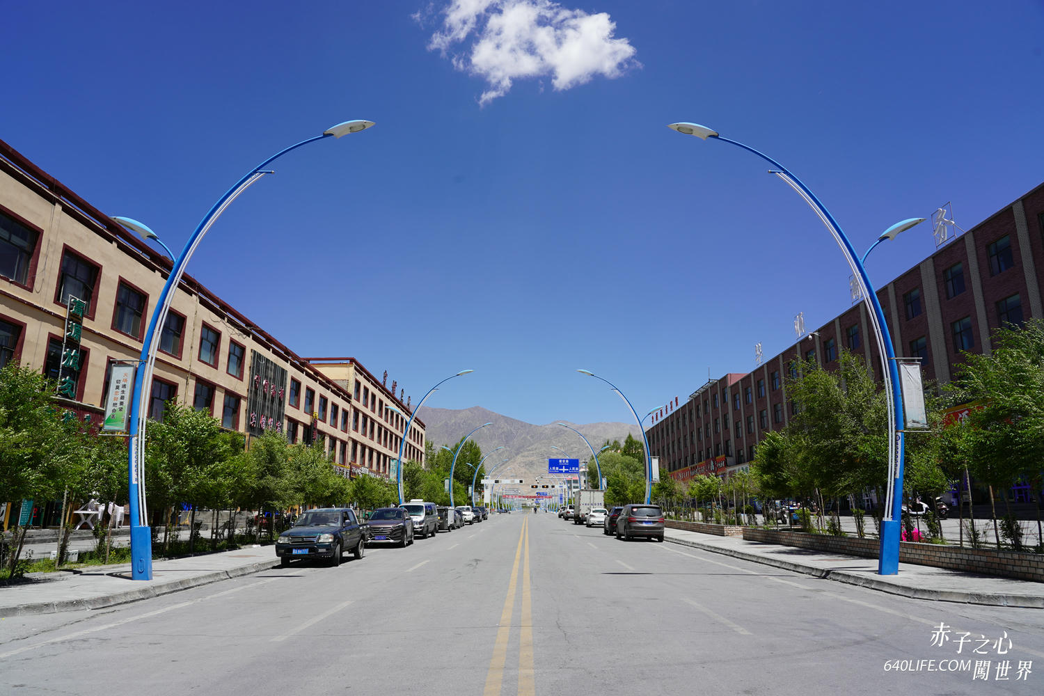 一個人去看天葬:向死而生!在毀滅中學會珍惜和不留一絲遺憾 - 第1張圖 一個人去看天葬:向死而生!在毀滅中學會珍惜和不留一絲遺憾