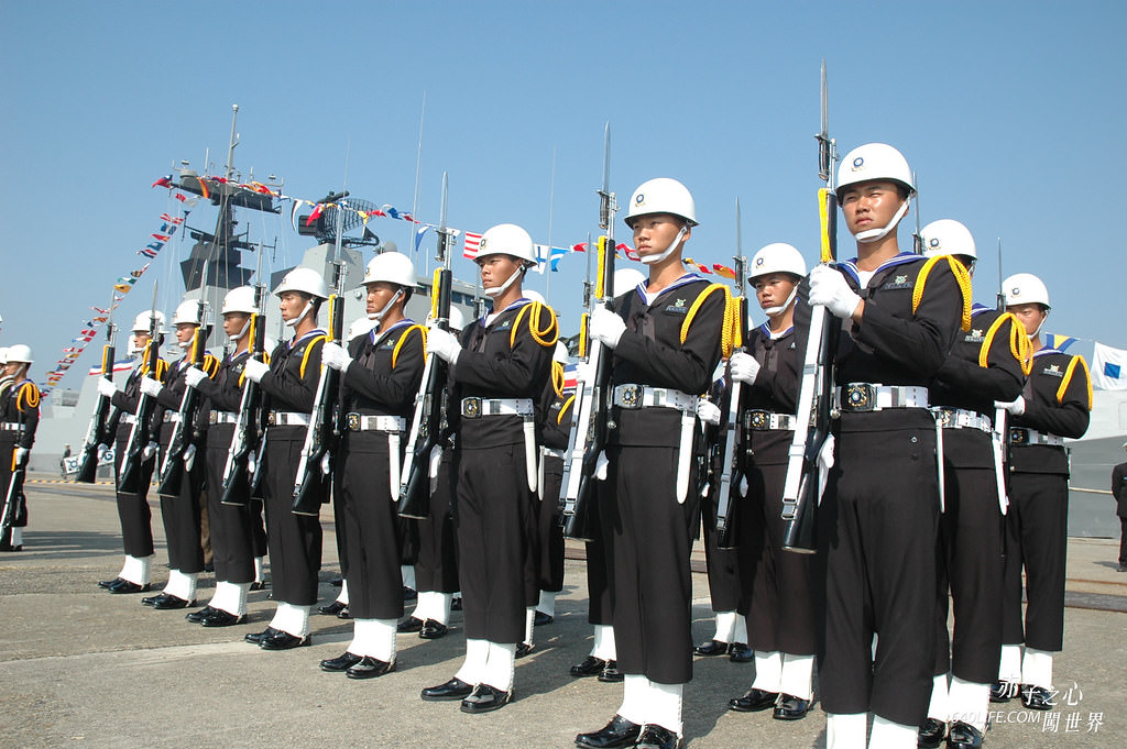 98海軍敦睦遠航訓練支隊-053