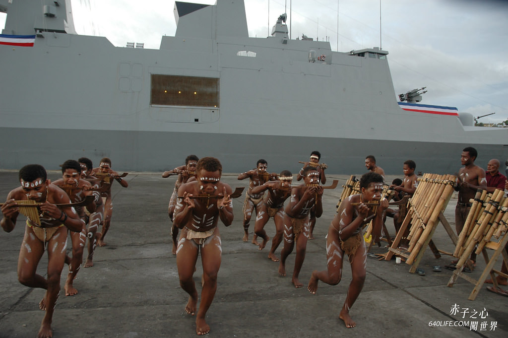 98海軍敦睦遠航訓練支隊-027