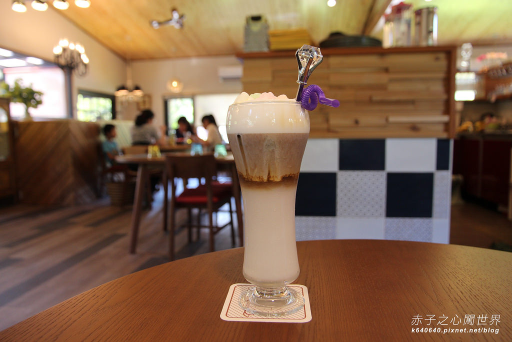 宜蘭冬山梅花湖-飛行碼頭咖啡廳-05