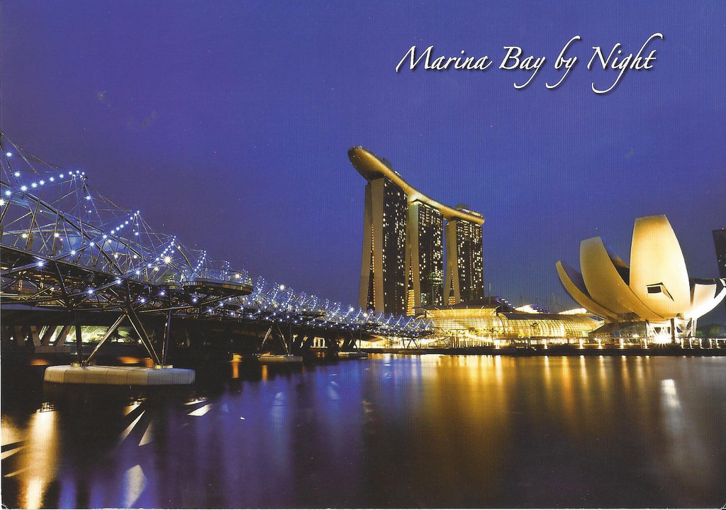 2013-05-新加坡-正面