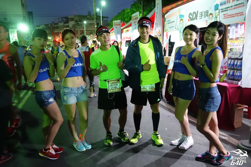 田中馬拉松_Tianzhong Marathon031