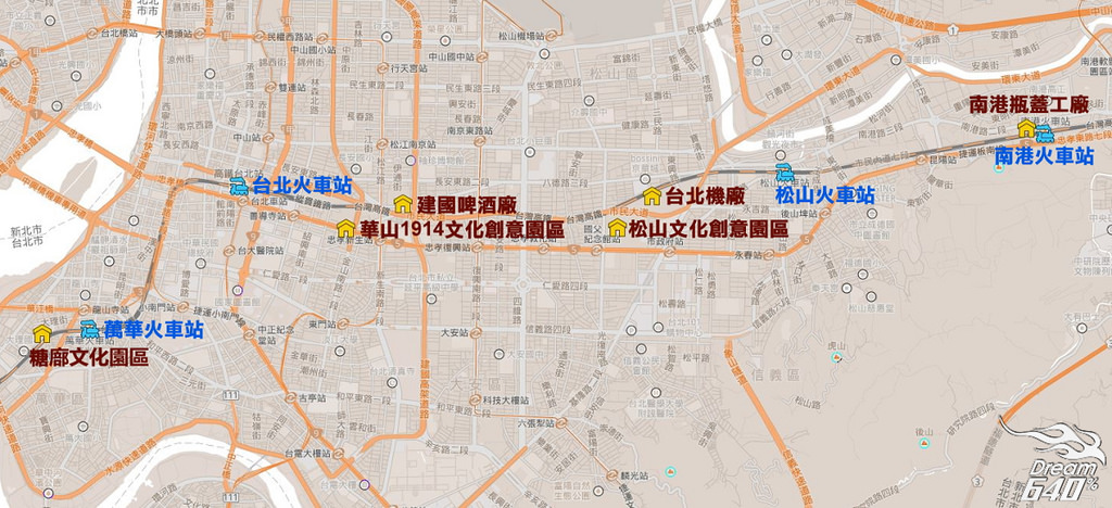 nEO_IMG_首都鐵道產業沿線遺產群-合圖.jpg