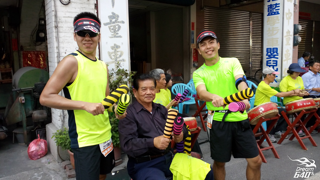 田中馬拉松_Tianzhong Marathon241