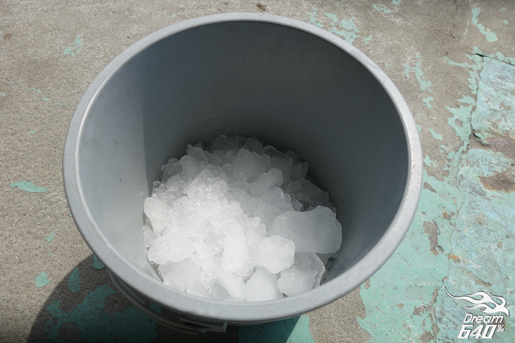 ALS Ice Bucket Challenge03