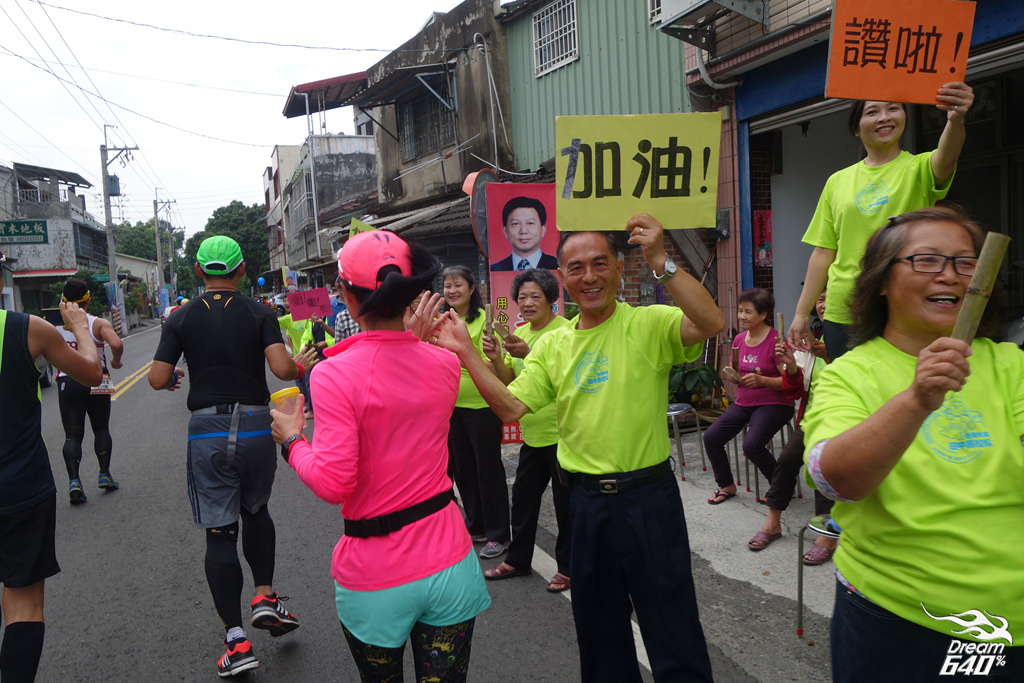 田中馬拉松_Tianzhong Marathon137