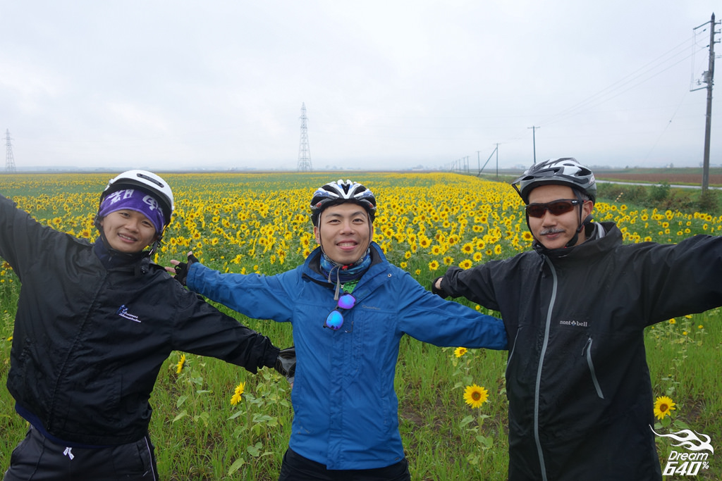 hokkaido bike tour37