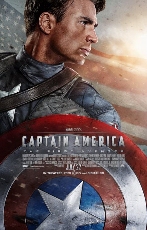 captain_america_the_first_avenger_ver2.jpg