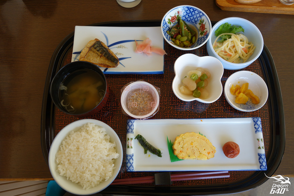 japanfood1