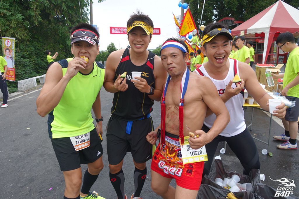 田中馬拉松_Tianzhong Marathon092